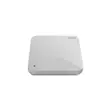 Ruijie RG-AP840-L Wireless Access Point - 2