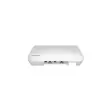 Ruijie RG-AP840-L Wireless Access Point - 3