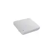 Ruijie RG-AP840-L Wireless Access Point - 4