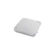 Ruijie RG-AP840-L Wireless Access Point - 5