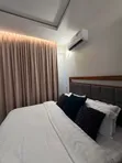 Nyumba ya Vyumba 4 Mikocheni Inauzwa - 5