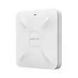 Ruijie Reyee RG-RAP2200(F) Wi-Fi 5 Access Point cha Dari - 1