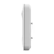 Ruijie Reyee RG-RAP2200(F) Wi-Fi 5 Access Point cha Dari - 2