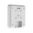 Ruijie Reyee RG-RAP2200(F) Wi-Fi 5 Access Point cha Dari - 3