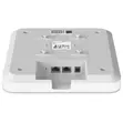 Ruijie Reyee RG-RAP2200(F) Wi-Fi 5 Access Point cha Dari - 4