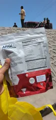 Forever Argi+ Ladha ya Berry - 2