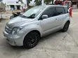 Toyota IST 2004 Silver - 2