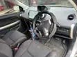 Toyota IST 2004 Silver - 5