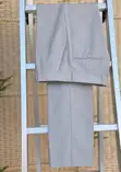 Men's Official Trousers - 1