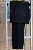 Men's Official Trousers - 3