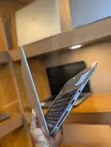 Laptop HP EliteBook 1040 G3 - Core i5, 8GB RAM, 256GB SSD - 2