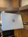 Laptop HP EliteBook 1040 G3 - Core i5, 8GB RAM, 256GB SSD - 3