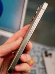 Apple iPhone 15 Pro 256GB Imetumika - 2