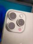 Apple iPhone 15 Pro 256GB Imetumika - 4