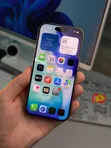 Apple iPhone 15 Pro 256GB Imetumika - 5