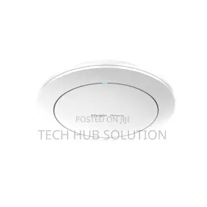 Ruijie Reyee RG-RAP2266(E) Wi-Fi 6 Access Point dari