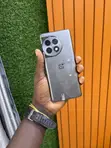 OnePlus Ace 2 Pro 512GB Nyeupe (Iliyo tumika) - 1