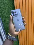 OnePlus Ace 2 Pro 512GB Nyeupe (Iliyo tumika) - 2