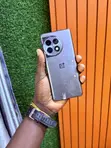 OnePlus Ace 2 Pro 512GB Nyeupe (Iliyo tumika) - 3