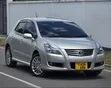 Toyota Blade 2007 Nyeupe - 1