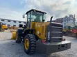 Wheel Loader Mpya Kabisa SDLG 936L (Linaagizwa China) - 3