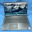 Dell Vostro 15 5510 Laptop - i7, 16GB RAM, 512GB SSD - 2