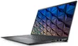 Dell Vostro 15 5510 Laptop - i7, 16GB RAM, 512GB SSD - 4