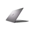 Dell Vostro 15 5510 Laptop - i7, 16GB RAM, 512GB SSD - 5