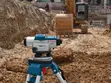 Bosch GOL 32 D Professional Dumpy Level - 2