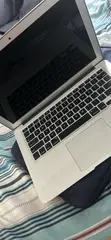 Apple MacBook Pro 2015 13" 8GB RAM 128GB SSD - 2