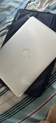 Apple MacBook Pro 2015 13" 8GB RAM 128GB SSD - 3