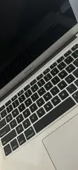 Apple MacBook Pro 2015 13" 8GB RAM 128GB SSD - 5