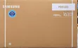 Samsung 65" Mini LED Smart TV (Model: M80H) - 1