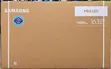 Samsung 65" Mini LED Smart TV (Model: M80H) - 3