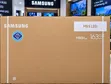 Samsung 65" Mini LED Smart TV (Model: M80H) - 4