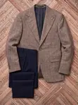 Romaster Blazer - 1