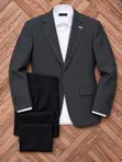 Romaster Blazer - 2