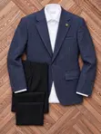 Romaster Blazer - 4