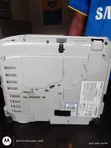 Epson PowerLite 955WH WXGA 3LCD Projector - 4