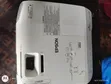 Epson PowerLite 955WH WXGA 3LCD Projector - 5