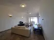 Furnished 3-Bedroom Apartment with Sea View in Masaki - 1