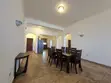Furnished 3-Bedroom Apartment with Sea View in Masaki - 2