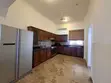 Furnished 3-Bedroom Apartment with Sea View in Masaki - 3