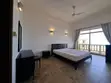 Furnished 3-Bedroom Apartment with Sea View in Masaki - 4