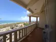 Furnished 3-Bedroom Apartment with Sea View in Masaki - 5