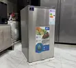 ADH Fridge Single Door 90L with Mini Freezer - 1