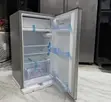 ADH Fridge Single Door 90L with Mini Freezer - 2