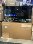 Samsung 65" Mini LED TV M80H - 1