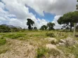 Land for Sale in Kigamboni Geza Ulole - 1