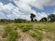 Land for Sale in Kigamboni Geza Ulole - 2